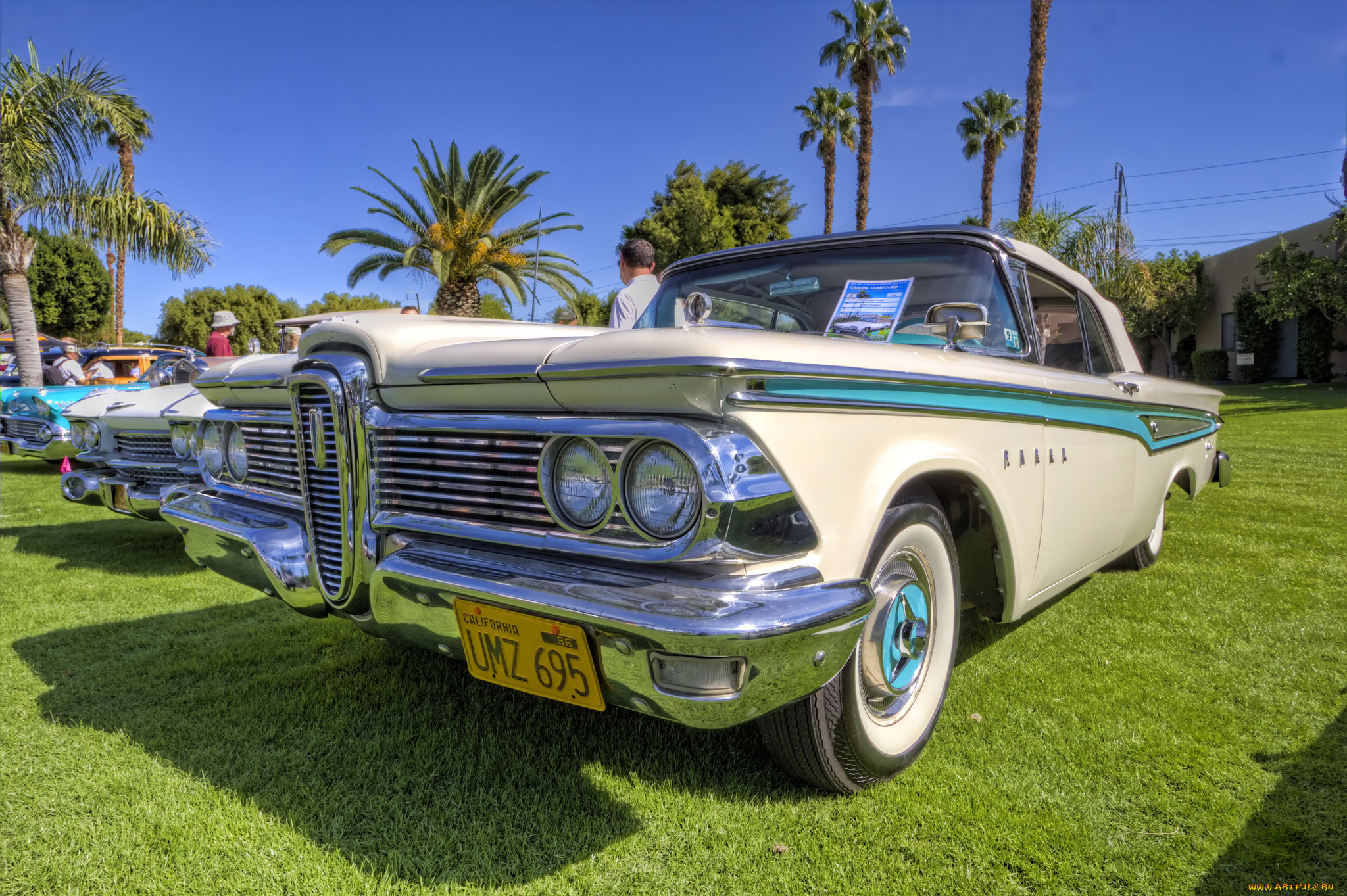 1959 edsel corsair, ,    , , 